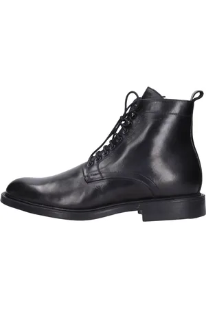 Marechiaro Uomo, Scarpe, Nero, 40 EU, new