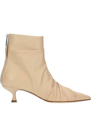 Strategia Donna, Scarpe, , 36 EU, new