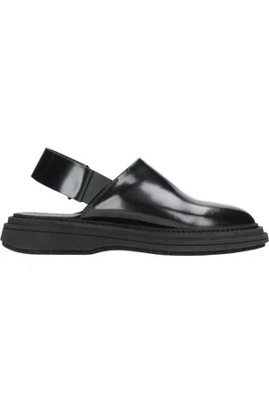 The Antipode Uomo, Scarpe, Nero, 43 EU, new
