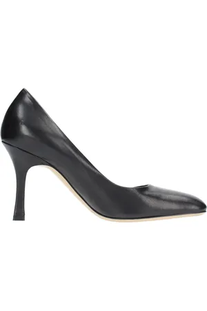 Aldo Donna, Scarpe, Nero, 37 EU, new