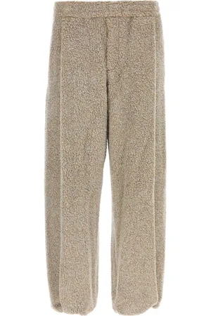 WOOYOUNGMI Uomo, Pantaloni, , L, new