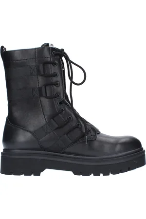 VERSACE Uomo, Scarpe, Nero, 40 EU, new