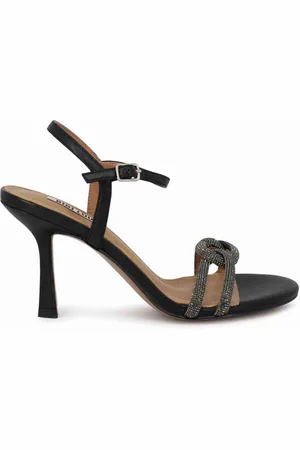 Bibi Lou Donna, Scarpe, Nero, 38 EU, new