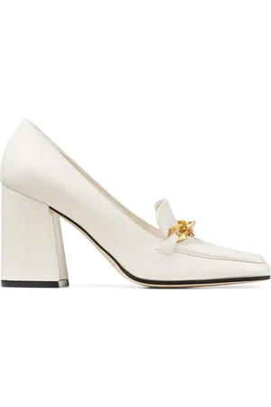 Jimmy Choo Donna, Scarpe, , 40 EU, new