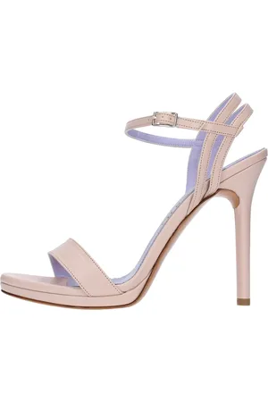 Albano Donna, Scarpe, Rosa, 39 EU, new
