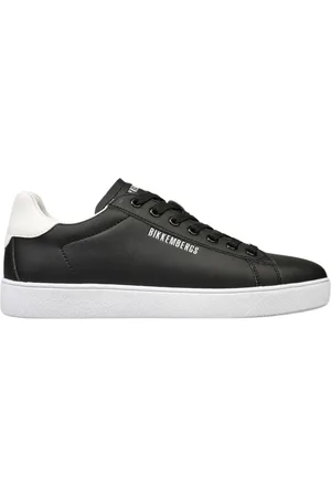 Bikkembergs Uomo, Scarpe, Nero, 43 EU, new