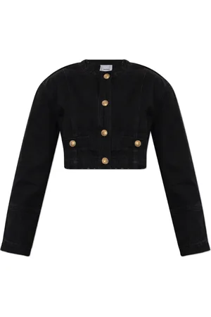 Halfboy Donna, Giacche, Nero, M, new