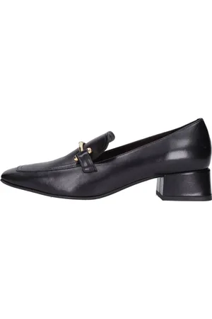 Fabio Rusconi Donna, Scarpe, Nero, 40 EU, new
