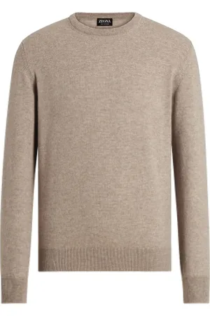 Ermenegildo Zegna Uomo, Maglie, , L, new