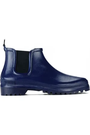 Novesta Unisex, Scarpe, Blu, 39 EU, new
