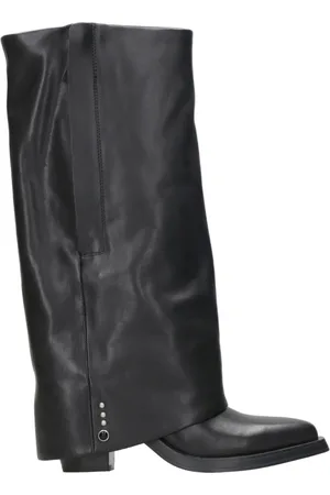 Ash Donna, Scarpe, Nero, 36 EU, new