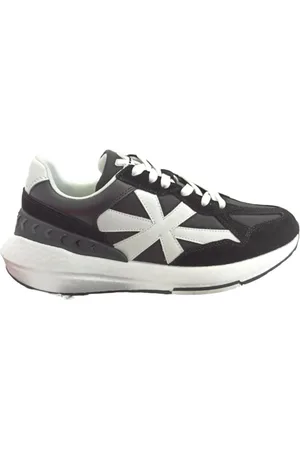 John Richmond Uomo, Scarpe, Nero, 40 EU, new