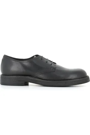 Pantanetti Uomo, Scarpe, Nero, 44 EU, new