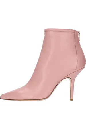 ANNA F. Donna, Scarpe, Rosa, 40 EU, new