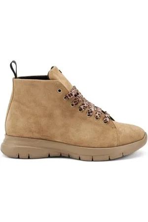 Frau Donna, Scarpe, , 36 EU, new