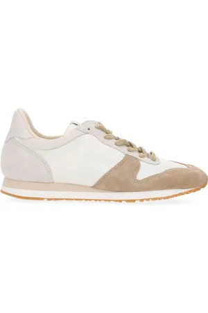 Novesta Unisex, Scarpe, Multicolore, 36 EU, new
