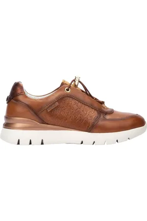 Pikolinos Donna, Scarpe, Marrone, 36 EU, new