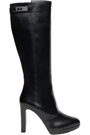 Nero Giardini Donna, Scarpe, Nero, 37 EU, new