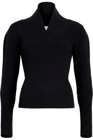 Patou Donna, Maglie, Nero, S, new