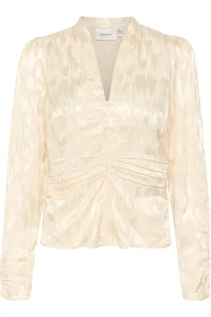 Gestuz Donna, Camicette , , 2Xl, new