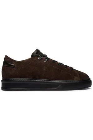Fabi Uomo, Scarpe, Marrone, 42 EU, new
