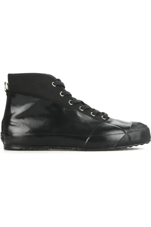 Novesta Unisex, Scarpe, Nero, 42 EU, new