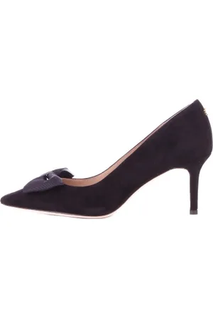 Ralph Lauren Donna, Scarpe, Nero, 37 EU, new