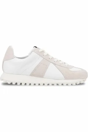 Novesta Unisex, Scarpe, Bianco, 43 EU, new