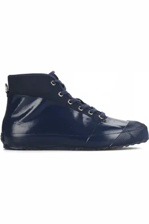 Novesta Unisex, Scarpe, Blu, 36 EU, new