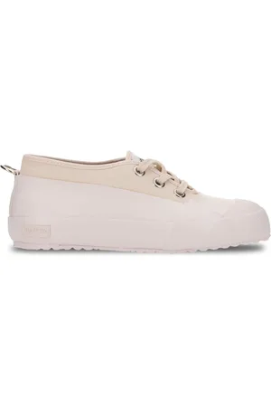 Novesta Unisex, Scarpe, , 43 EU, new