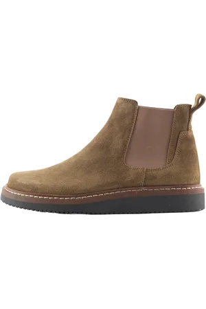 Nature Donna, Scarpe, Verde, 40 EU, new