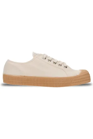 Novesta Unisex, Scarpe, , 35 EU, new