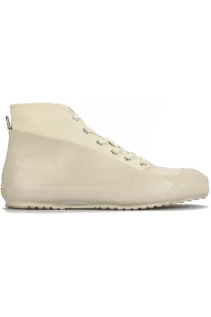 Novesta Unisex, Scarpe, , 39 EU, new