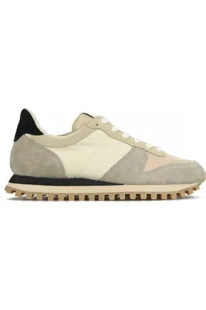 Novesta Unisex, Scarpe, Multicolore, 38 EU, new