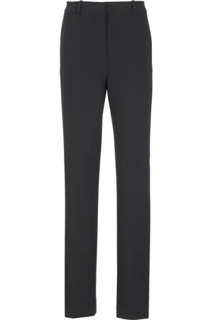 Golden Goose Donna, Pantaloni, Nero, S, new