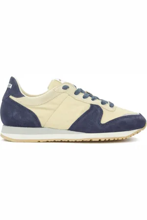Novesta Unisex, Scarpe, Multicolore, 38 EU, new