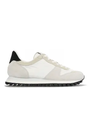 Novesta Unisex, Scarpe, Bianco, 40 EU, new