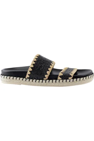 Gaimo Donna, Scarpe, Nero, 39 EU, new