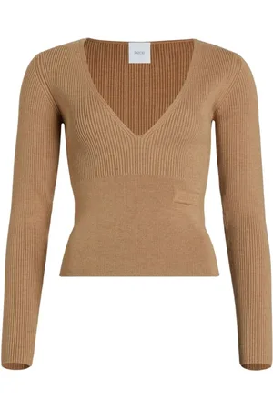 Patou Donna, Maglie, , M, new