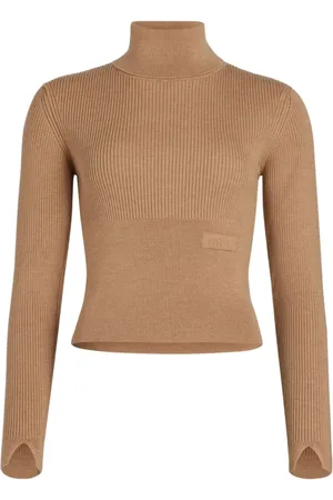 Patou Donna, Maglie, , L, new