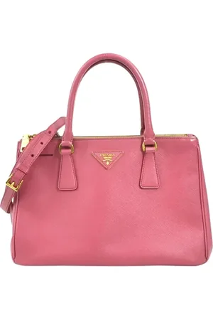 Prada Donna, Pre-owned, Rosa, Taglia unica, used