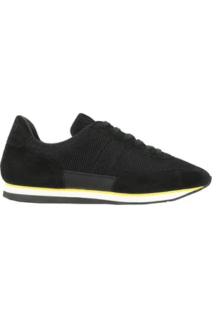 Novesta Unisex, Scarpe, Nero, 43 EU, new