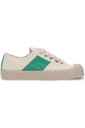 Novesta Unisex, Scarpe, Multicolore, 44 EU, new