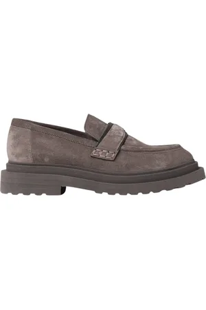 Brunello Cucinelli Donna, Scarpe, Marrone, 37 EU, new