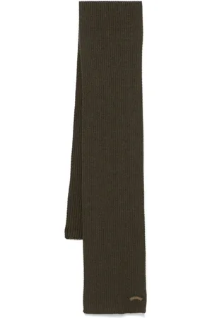 Paul & Shark Uomo, Accessori, Verde, Taglia unica, new