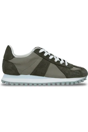 Novesta Unisex, Scarpe, Grigio, 41 EU, new