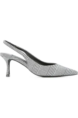 SENSO Donna, Scarpe, Grigio, 39 EU, new