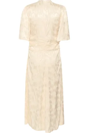 Gestuz Donna, Abiti, , 2Xl, new