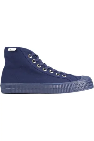 Novesta Unisex, Scarpe, Blu, 42 1/2 EU, new