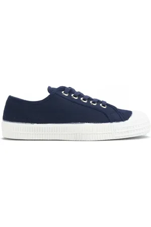 Novesta Unisex, Scarpe, Blu, 38 1/2 EU, new